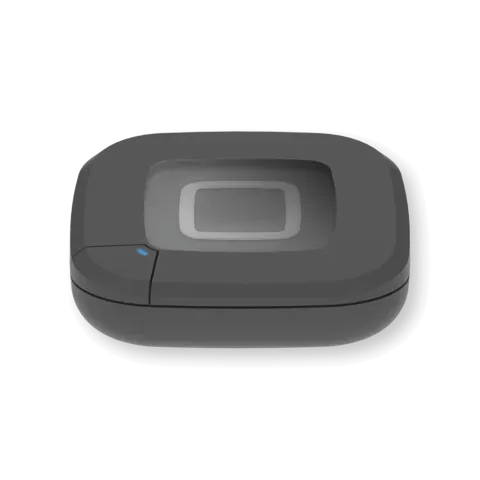 Access Point 2, anthracite