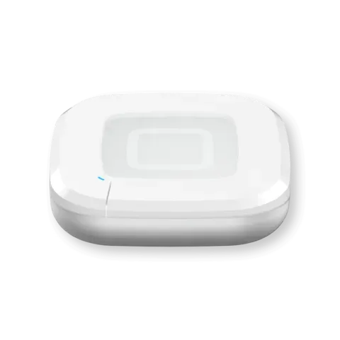 Access Point 2