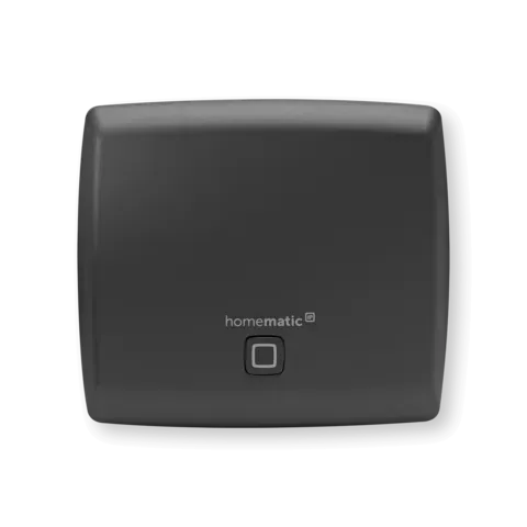 Access point