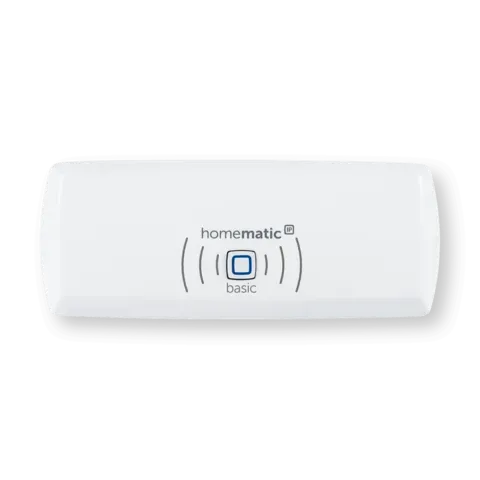 Access Point - basic