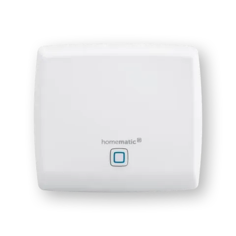 Access point