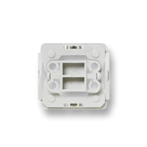 Adapter Berker B2