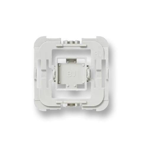 Adapter Busch Jaeger