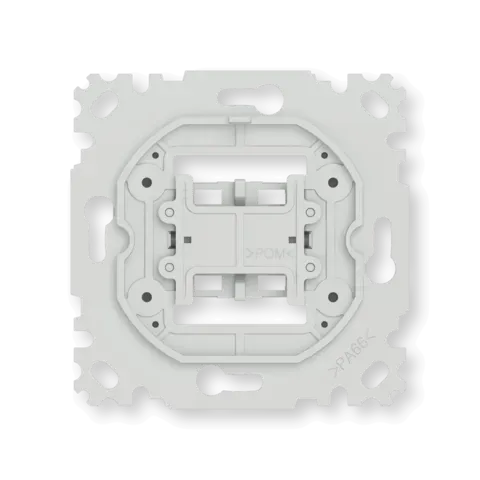 Adapter Busch-Jäger – International