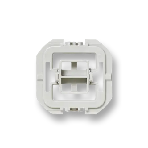 Adapter Düwi