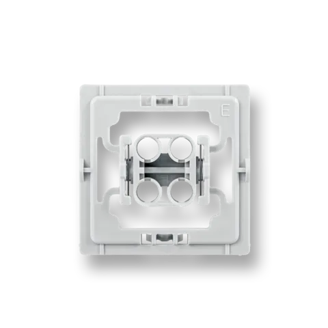 Adapter ELSO Joy