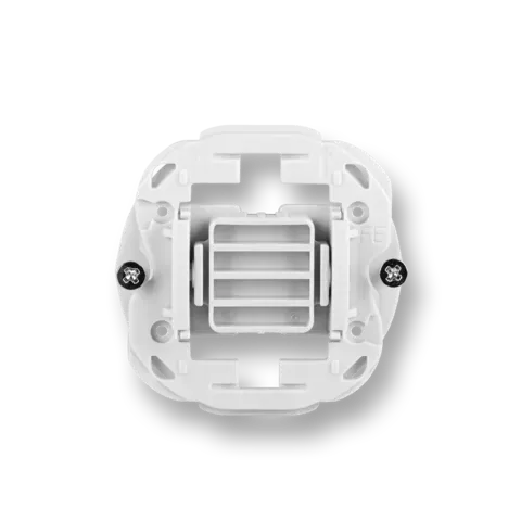 Feller Adapter for brand switch