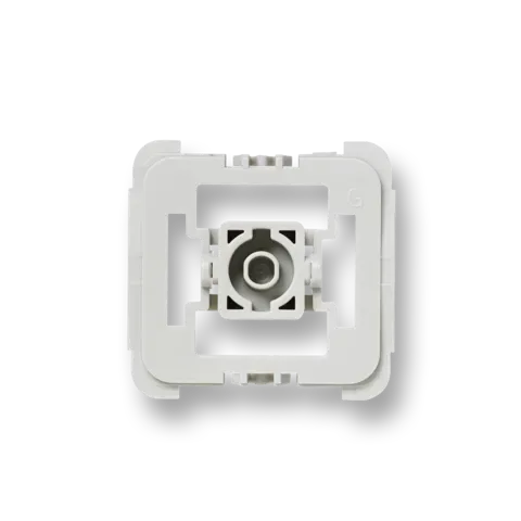 Adapter Gira old generation
