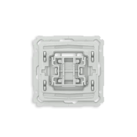 Adapter Jung - international