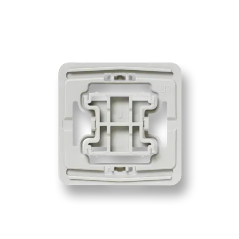 Adapter Jung J1