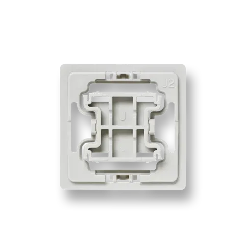 Adapter Jung J2