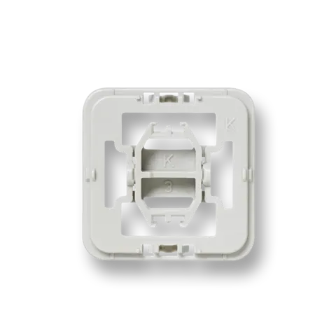 Adapter Kopp