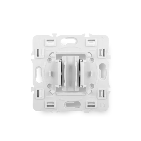 Adapter Legrand for brand switch