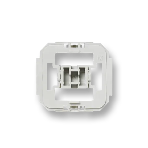 Adapter Merten