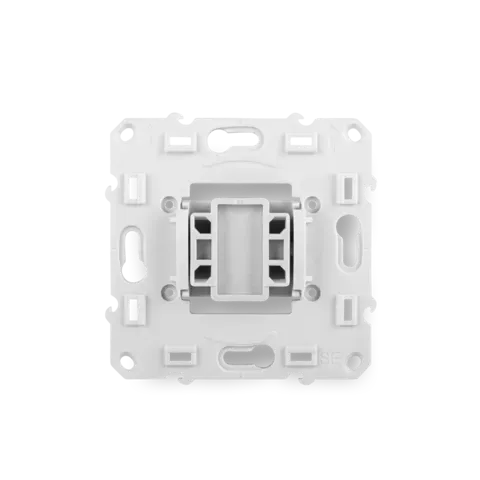 Schneider Electric Type 1 Adapter for brand switch