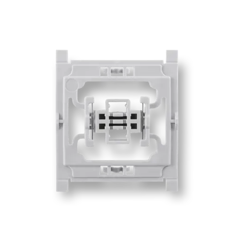 Adapter Siemens
