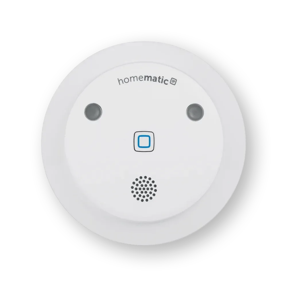 Alarm siren