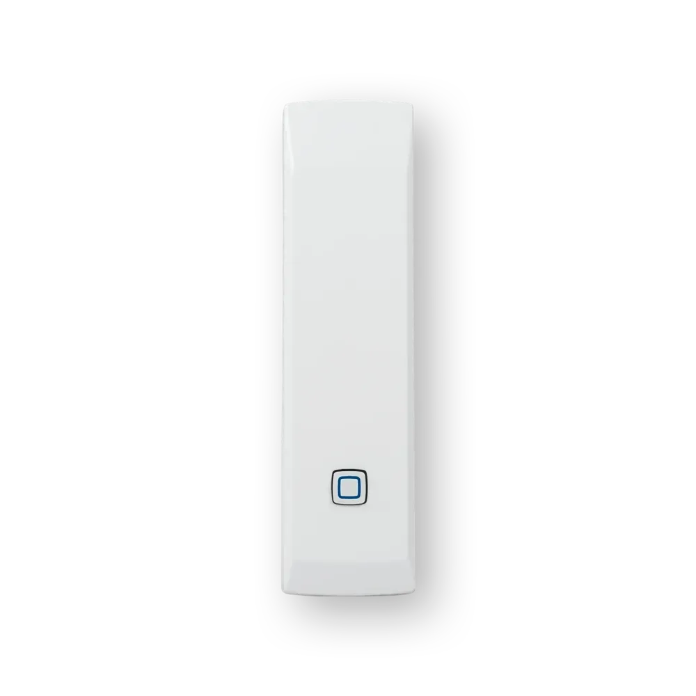 Contact interface