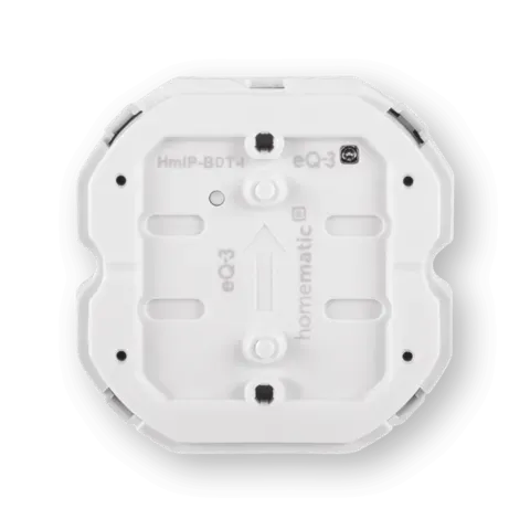 Dimming actuator for brand switches - International