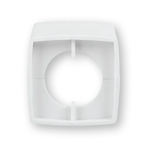 Theft protection for radiator thermostats