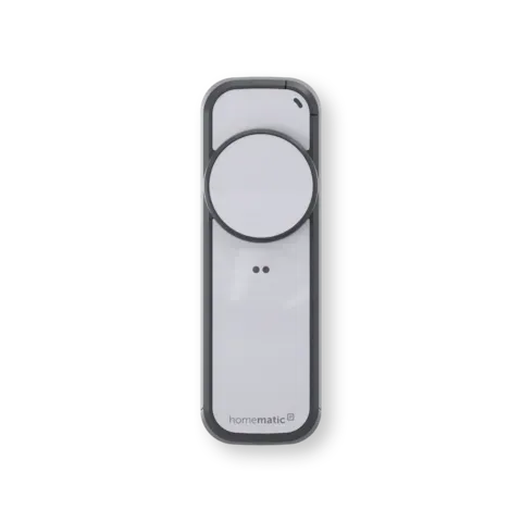 Door Lock Drive – pro, anthracite silver