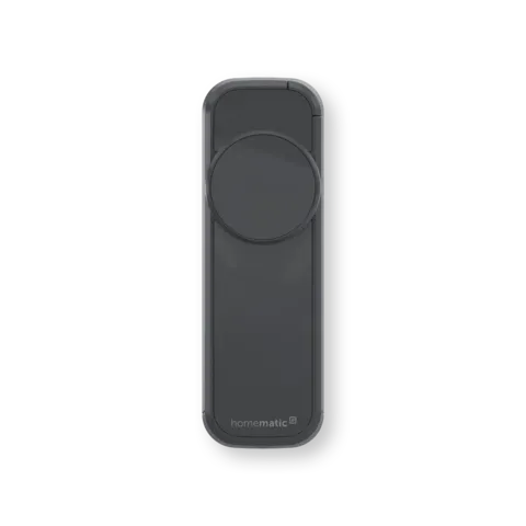 Door lock drive – pro, anthracite