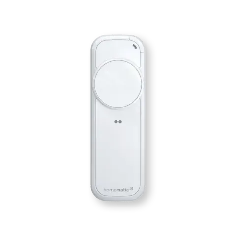 Door lock drive – pro