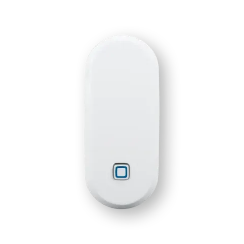 Door lock sensor