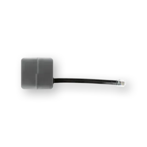 Hörmann HAP1 HCP adapter