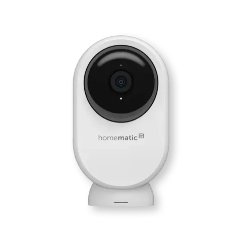 Indoor Camera - plus