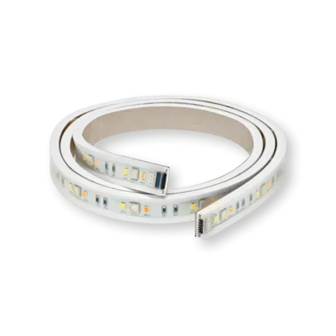 Lightstrip, 1 m