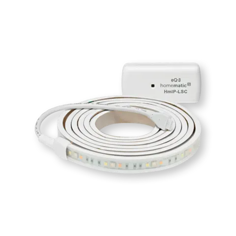 Lightstrip Set, 2 m