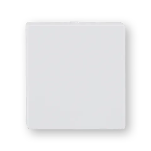 Module for Hörmann drives