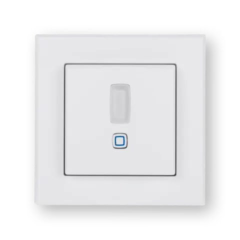 Motion detector for Size 55 frames – indoor