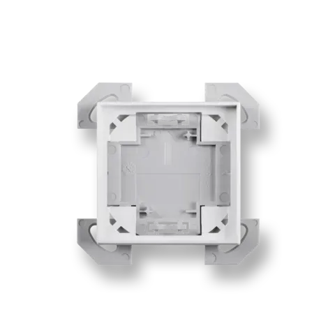 Mounting set Feller