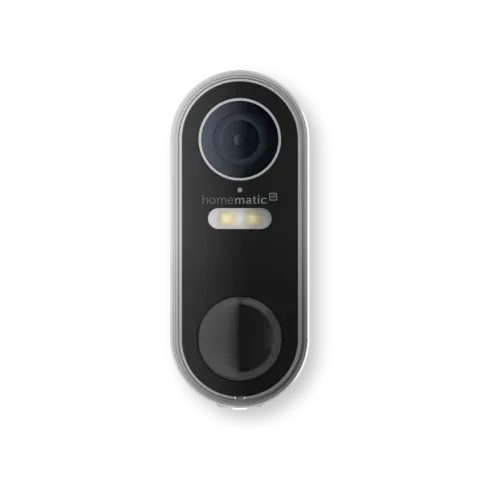 Outdoor Camera, rechargeable