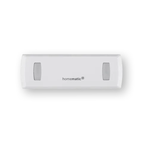Passage sensor with direction recognition