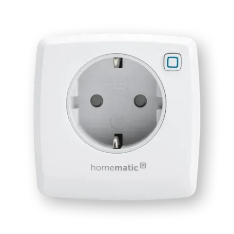 Pluggable dimmer – trailing edge