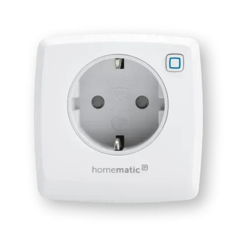 Pluggable switch