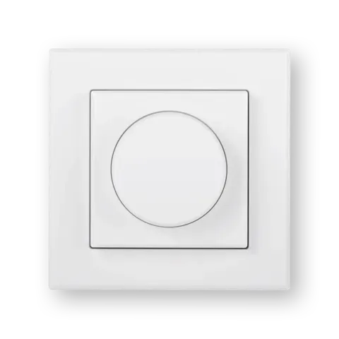 Rotary switch