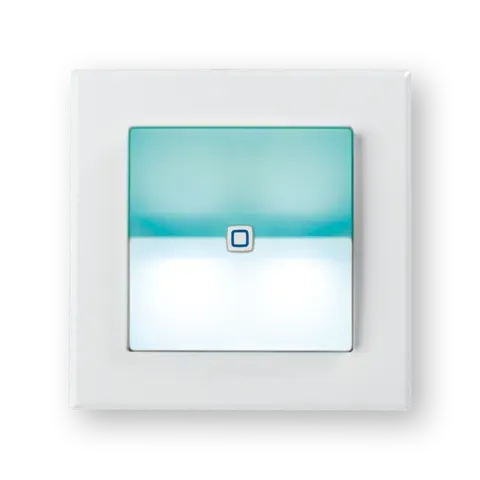 Switch Actuator for brand switches – with signal lamp