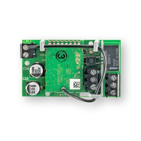 Switch Circuit Board