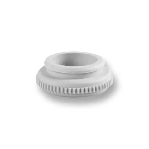Valve adapter VA80 for actuators, 5 units