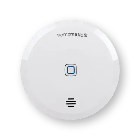 Water sensor