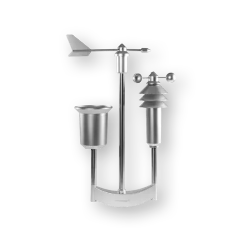 Weather sensor – pro