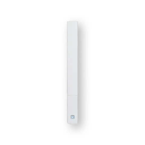 Window and door contact – optical, plus