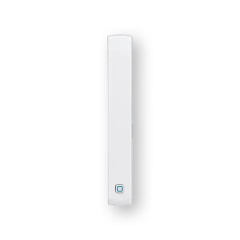 Window and door contact – optical