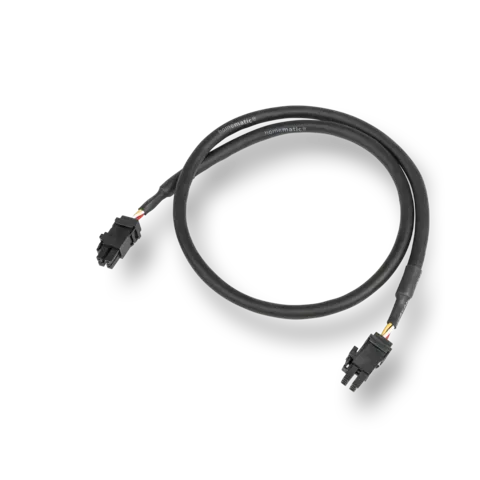 Wired bus connection cable – 62 cm