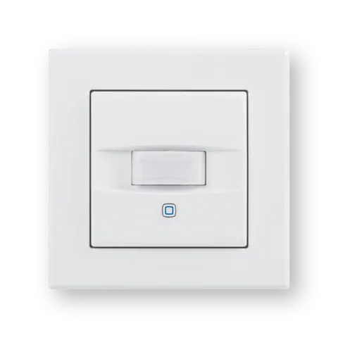 Wired Motion detector for size 55 frames – indoor